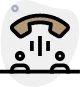 Customer Service Icon