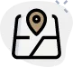 Enter the part of East London you want to search for incall massage appointments in.