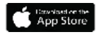 App Store icon