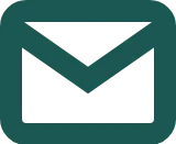 Mail icon