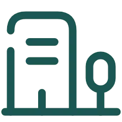 Broken icon 1