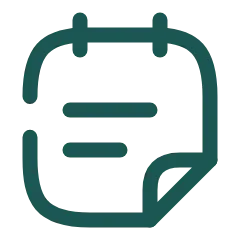 Broken icon 2
