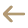 Back arrow