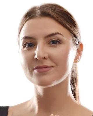 Irena