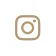 Instagram icon for social media sharing