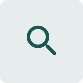 Search icon