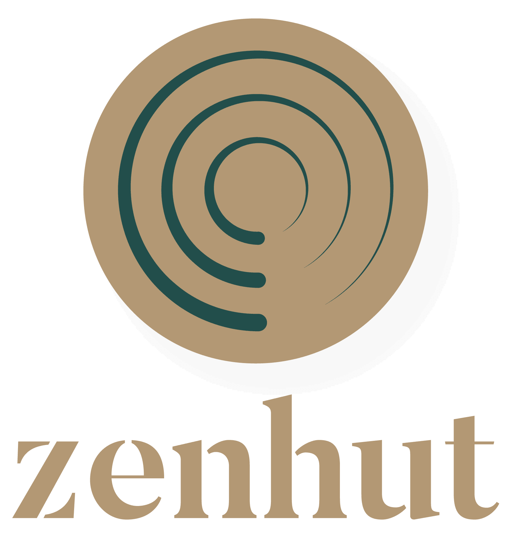 about-zen-hut-flexible-therapists-zen-hut